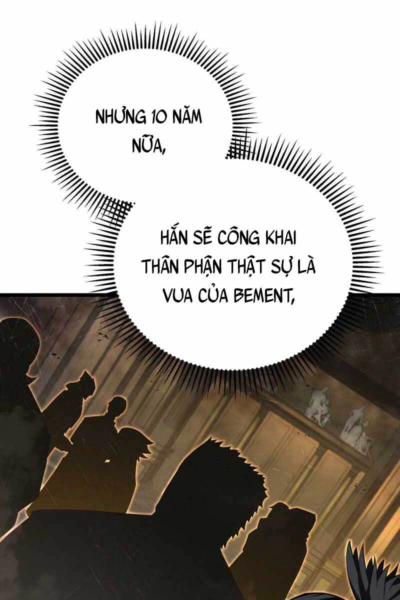 CON TRAI ÚT CỦA GIA ĐÌNH KIẾM THUẬT DANH TIẾNG chapter 46 - Upload bởi truyensieuhay.com