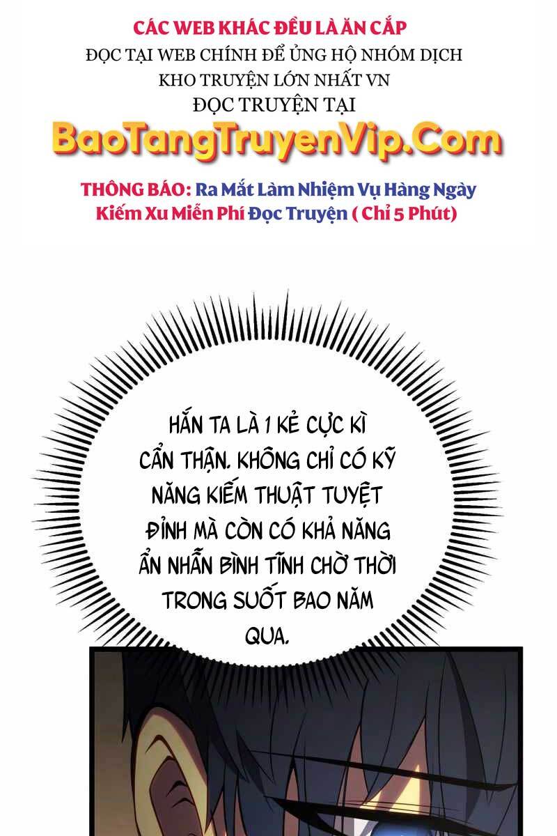 CON TRAI ÚT CỦA GIA ĐÌNH KIẾM THUẬT DANH TIẾNG chapter 46 - Upload bởi truyensieuhay.com