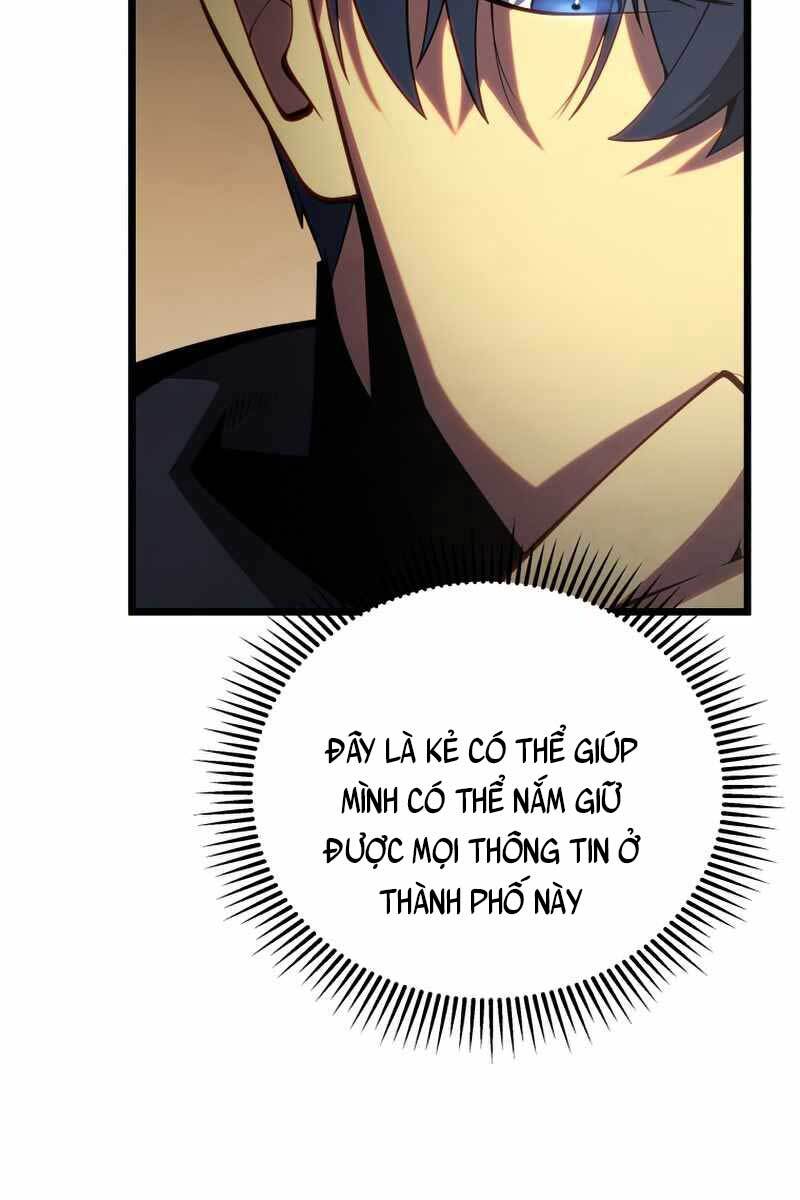 CON TRAI ÚT CỦA GIA ĐÌNH KIẾM THUẬT DANH TIẾNG chapter 46 - Upload bởi truyensieuhay.com