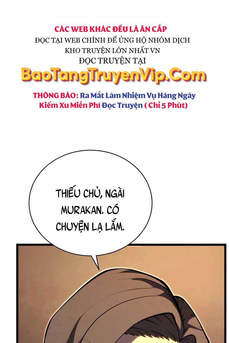 CON TRAI ÚT CỦA GIA ĐÌNH KIẾM THUẬT DANH TIẾNG chapter 46 - Upload bởi truyensieuhay.com