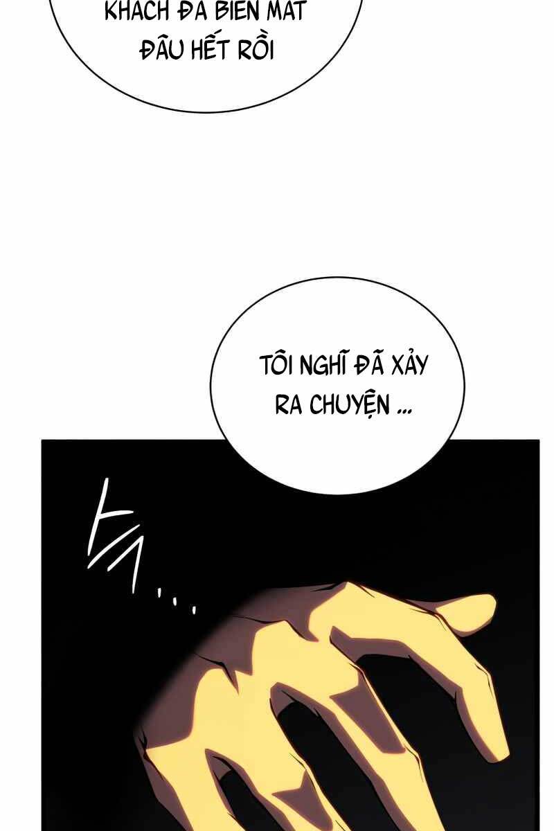 CON TRAI ÚT CỦA GIA ĐÌNH KIẾM THUẬT DANH TIẾNG chapter 46 - Upload bởi truyensieuhay.com