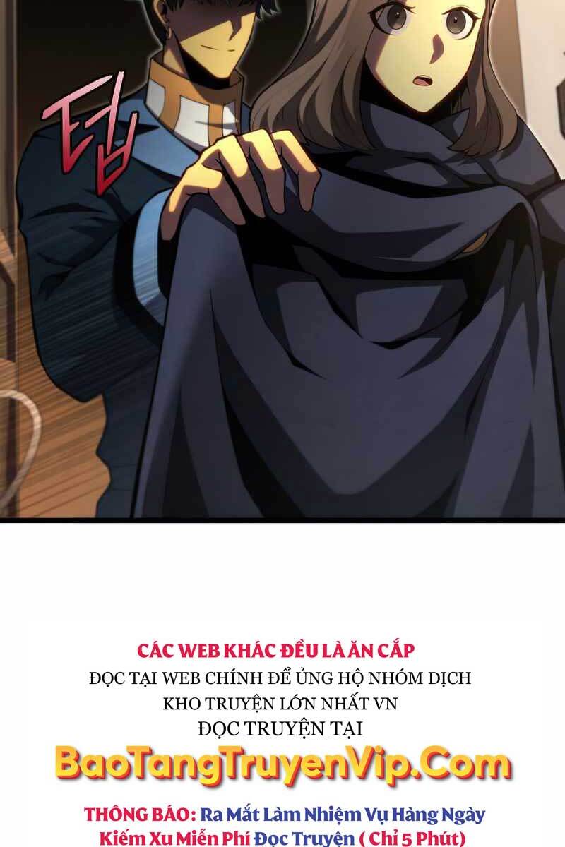 CON TRAI ÚT CỦA GIA ĐÌNH KIẾM THUẬT DANH TIẾNG chapter 46 - Upload bởi truyensieuhay.com
