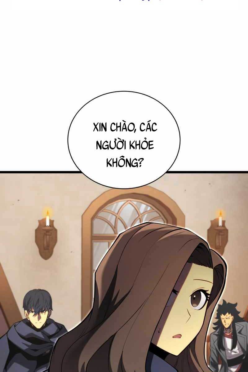 CON TRAI ÚT CỦA GIA ĐÌNH KIẾM THUẬT DANH TIẾNG chapter 46 - Upload bởi truyensieuhay.com