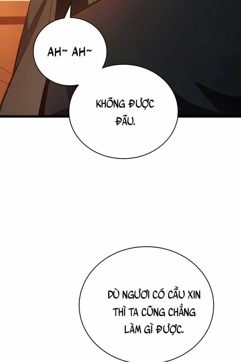 CON TRAI ÚT CỦA GIA ĐÌNH KIẾM THUẬT DANH TIẾNG chapter 47 - Upload bởi truyensieuhay.com