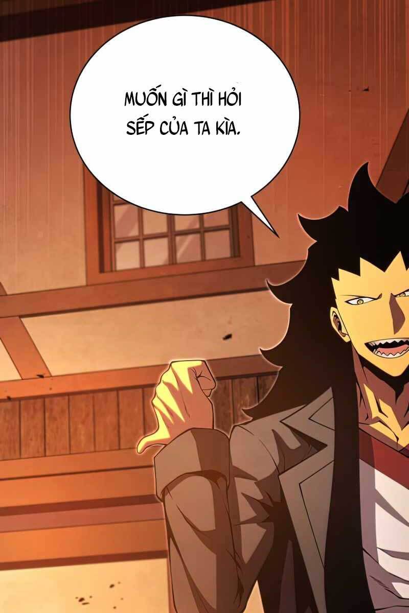 CON TRAI ÚT CỦA GIA ĐÌNH KIẾM THUẬT DANH TIẾNG chapter 47 - Upload bởi truyensieuhay.com