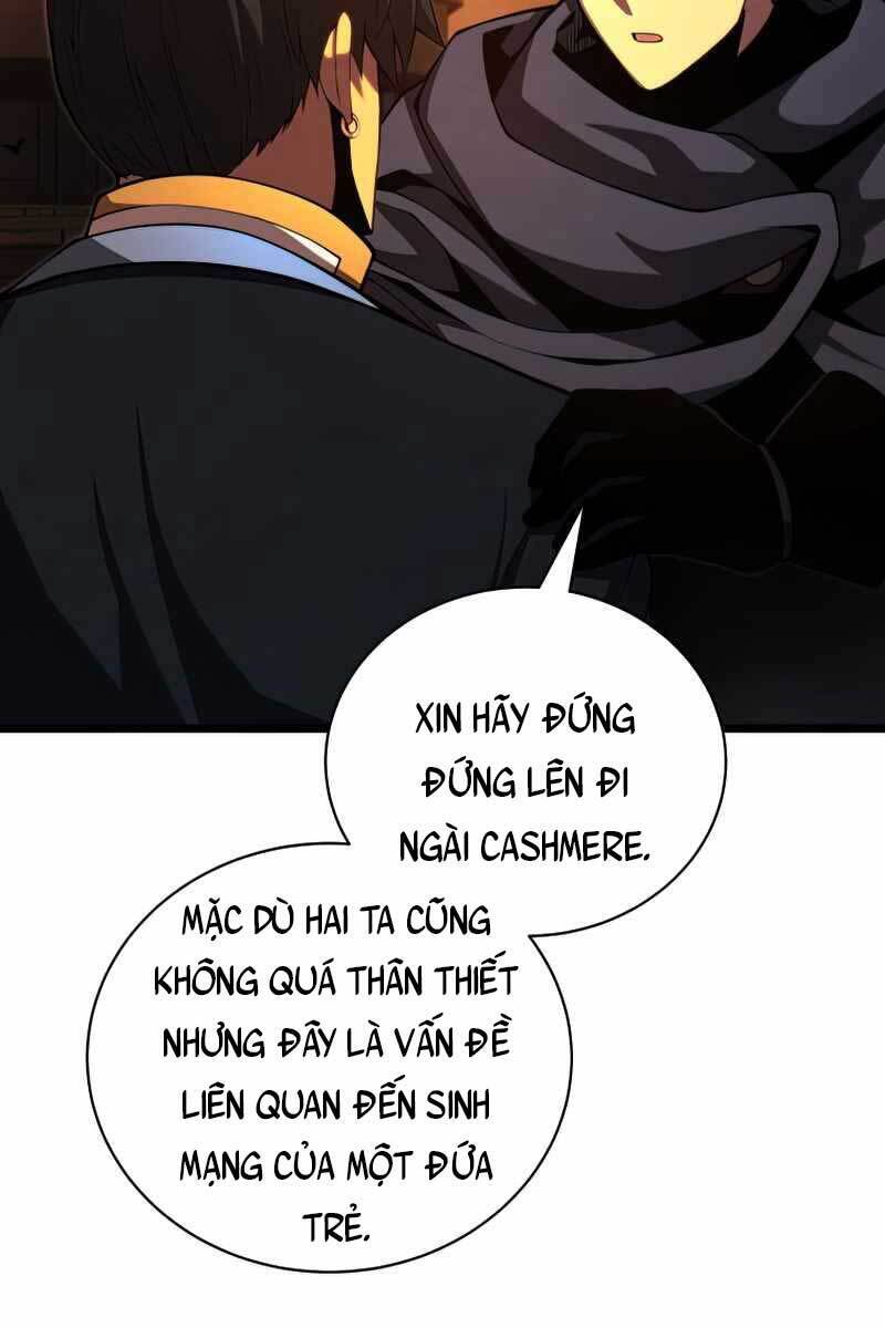 CON TRAI ÚT CỦA GIA ĐÌNH KIẾM THUẬT DANH TIẾNG chapter 47 - Upload bởi truyensieuhay.com