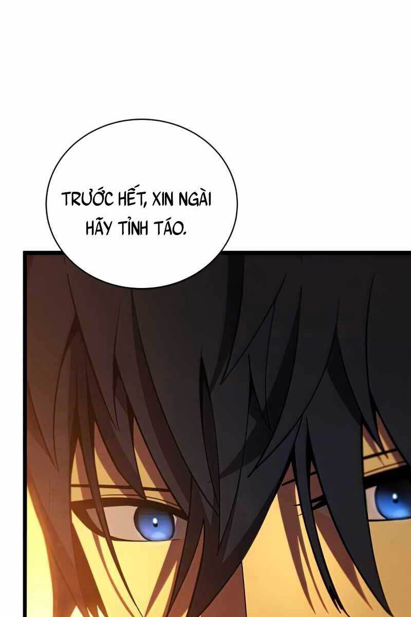 CON TRAI ÚT CỦA GIA ĐÌNH KIẾM THUẬT DANH TIẾNG chapter 47 - Upload bởi truyensieuhay.com