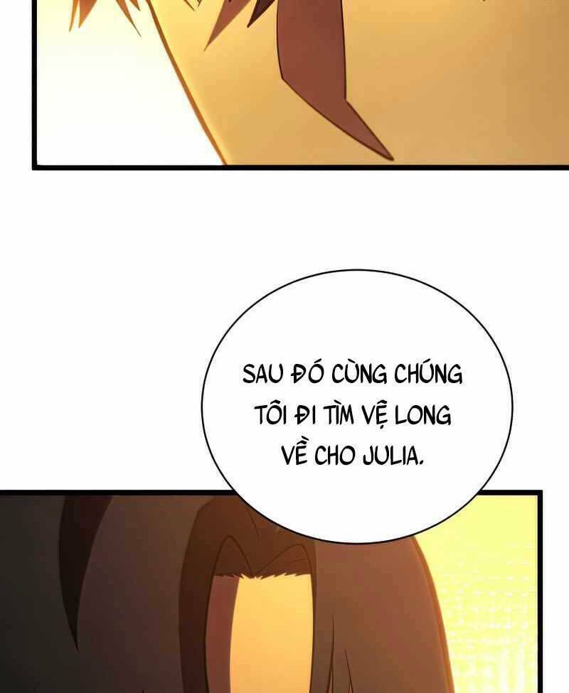 CON TRAI ÚT CỦA GIA ĐÌNH KIẾM THUẬT DANH TIẾNG chapter 47 - Upload bởi truyensieuhay.com