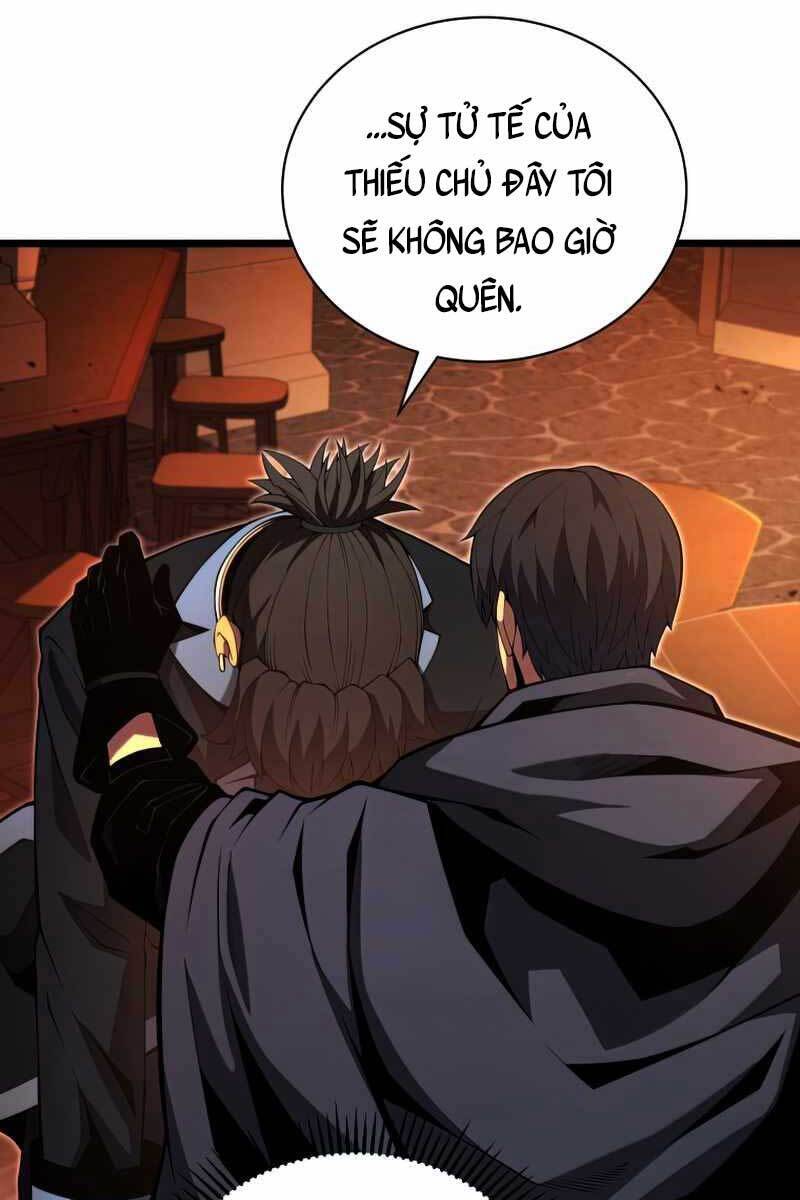 CON TRAI ÚT CỦA GIA ĐÌNH KIẾM THUẬT DANH TIẾNG chapter 47 - Upload bởi truyensieuhay.com