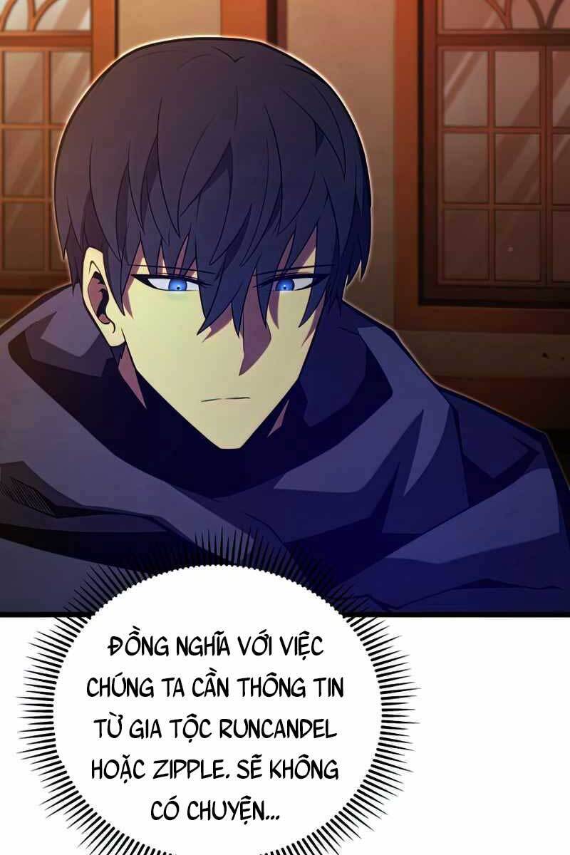CON TRAI ÚT CỦA GIA ĐÌNH KIẾM THUẬT DANH TIẾNG chapter 47 - Upload bởi truyensieuhay.com