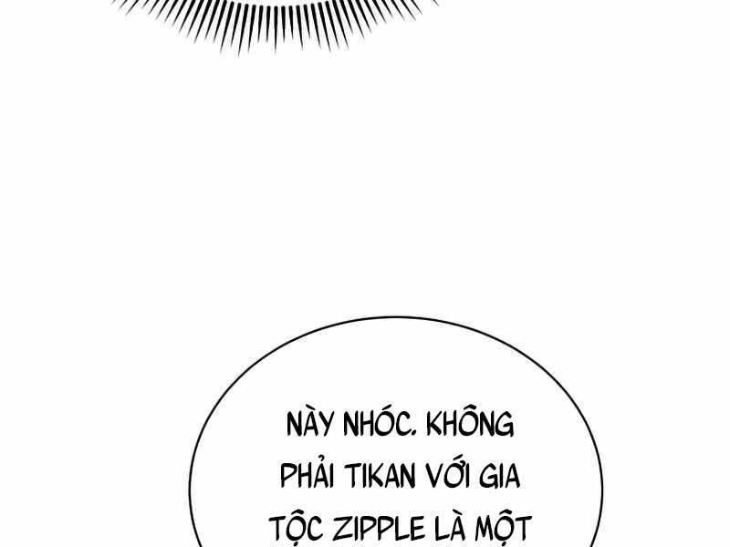 CON TRAI ÚT CỦA GIA ĐÌNH KIẾM THUẬT DANH TIẾNG chapter 47 - Upload bởi truyensieuhay.com