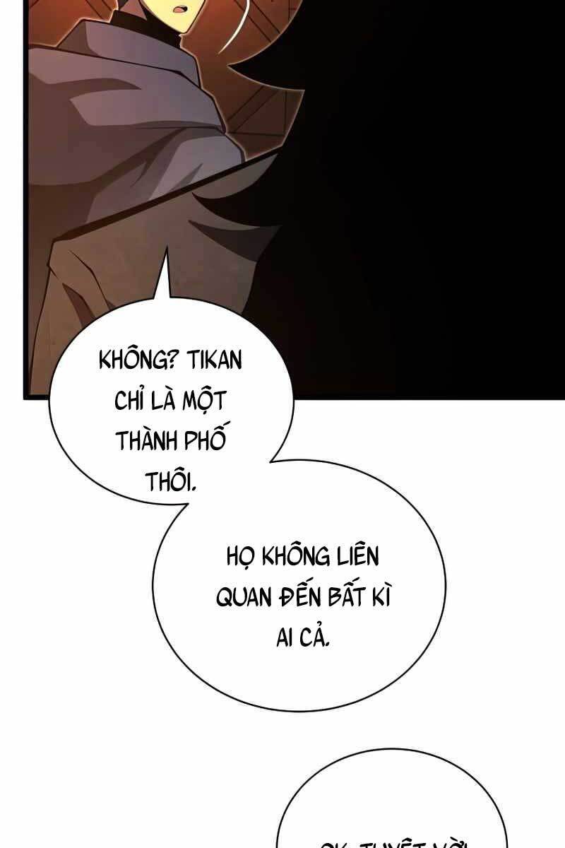 CON TRAI ÚT CỦA GIA ĐÌNH KIẾM THUẬT DANH TIẾNG chapter 47 - Upload bởi truyensieuhay.com