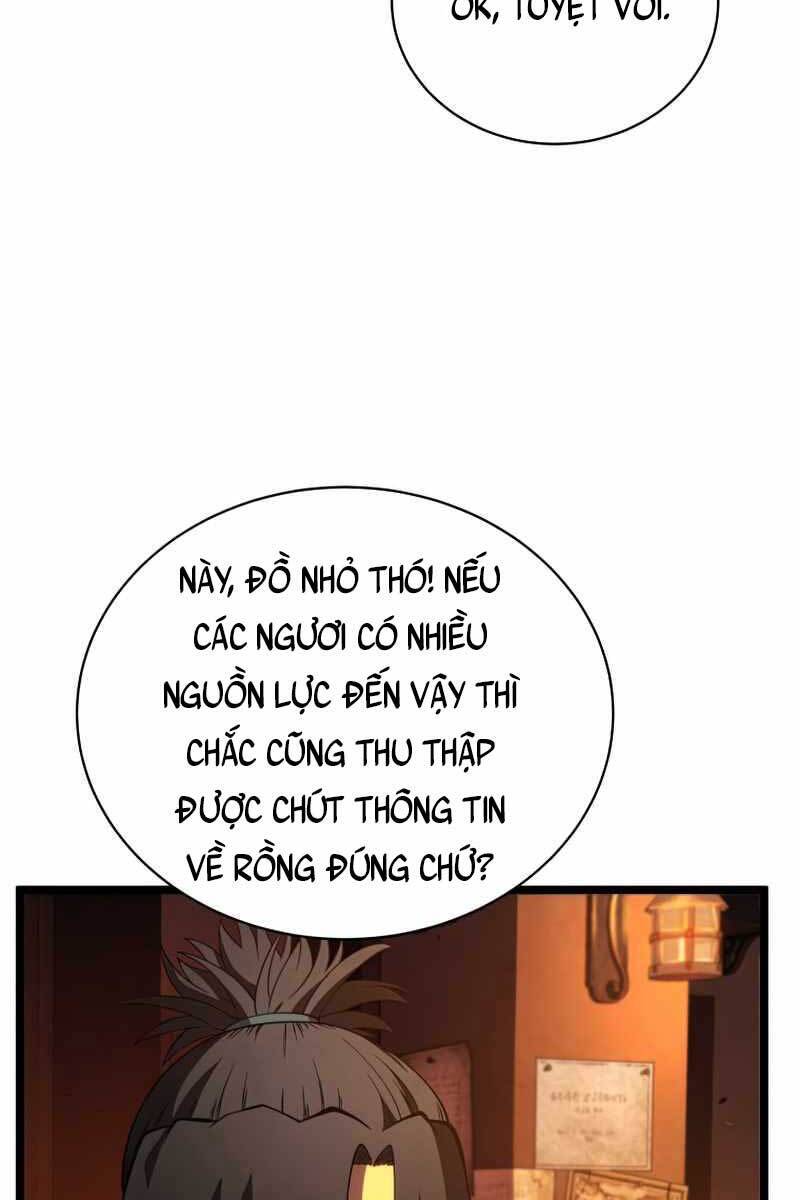 CON TRAI ÚT CỦA GIA ĐÌNH KIẾM THUẬT DANH TIẾNG chapter 47 - Upload bởi truyensieuhay.com