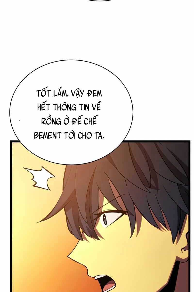 CON TRAI ÚT CỦA GIA ĐÌNH KIẾM THUẬT DANH TIẾNG chapter 47 - Upload bởi truyensieuhay.com