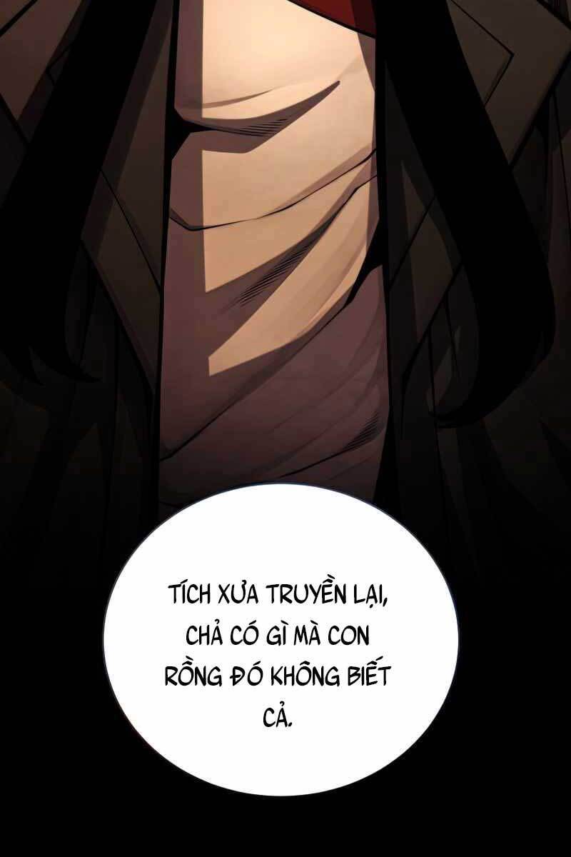 CON TRAI ÚT CỦA GIA ĐÌNH KIẾM THUẬT DANH TIẾNG chapter 47 - Upload bởi truyensieuhay.com