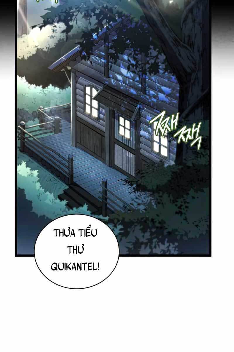 CON TRAI ÚT CỦA GIA ĐÌNH KIẾM THUẬT DANH TIẾNG chapter 47 - Upload bởi truyensieuhay.com
