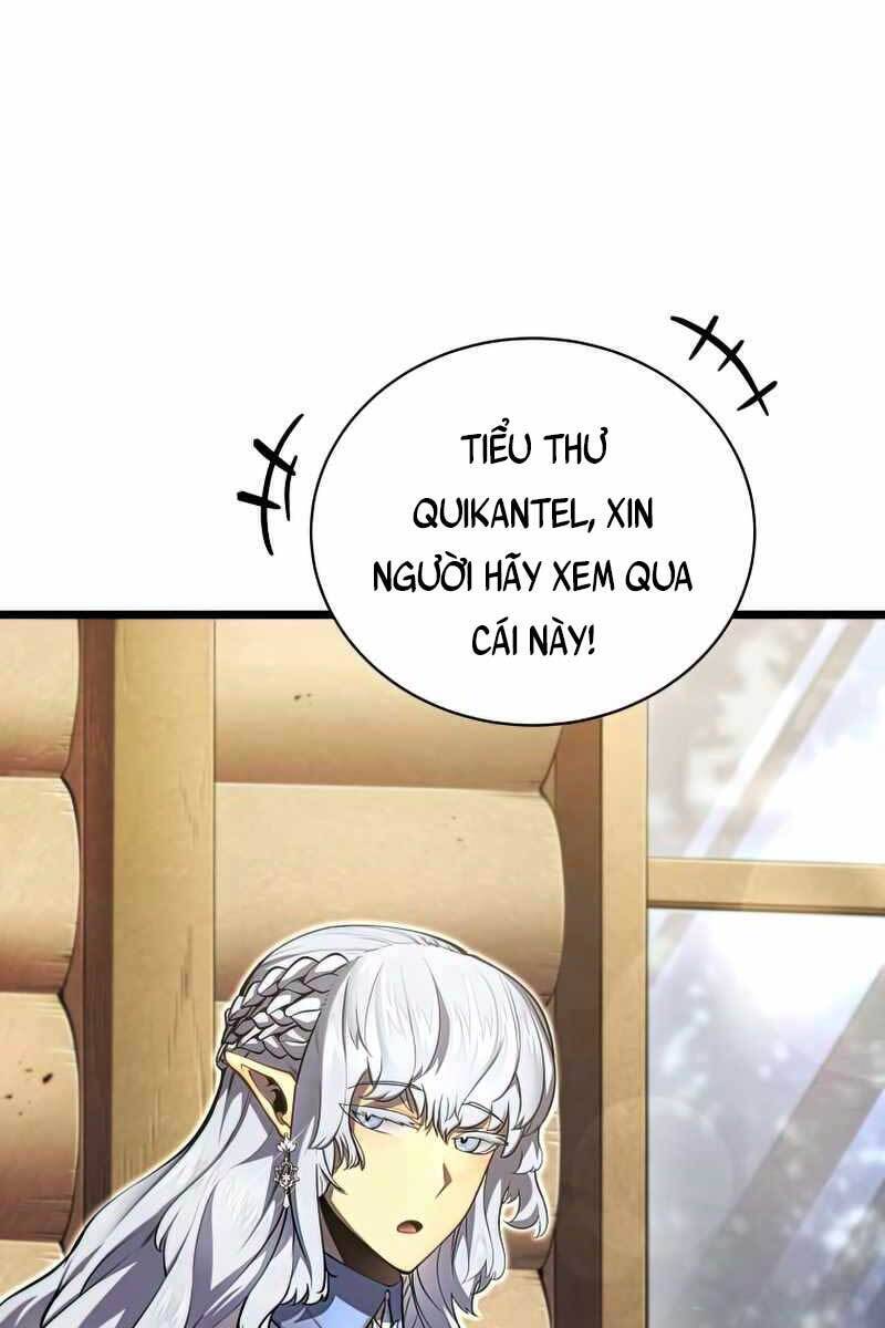 CON TRAI ÚT CỦA GIA ĐÌNH KIẾM THUẬT DANH TIẾNG chapter 47 - Upload bởi truyensieuhay.com