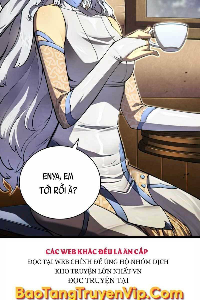 CON TRAI ÚT CỦA GIA ĐÌNH KIẾM THUẬT DANH TIẾNG chapter 47 - Upload bởi truyensieuhay.com