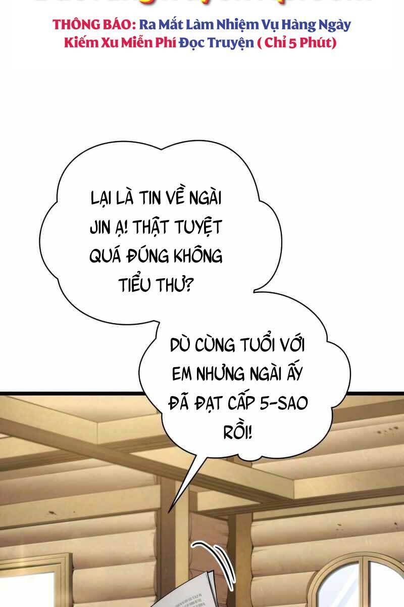 CON TRAI ÚT CỦA GIA ĐÌNH KIẾM THUẬT DANH TIẾNG chapter 47 - Upload bởi truyensieuhay.com