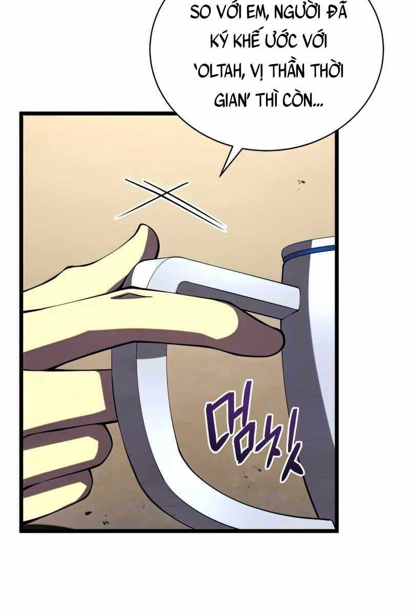 CON TRAI ÚT CỦA GIA ĐÌNH KIẾM THUẬT DANH TIẾNG chapter 47 - Upload bởi truyensieuhay.com