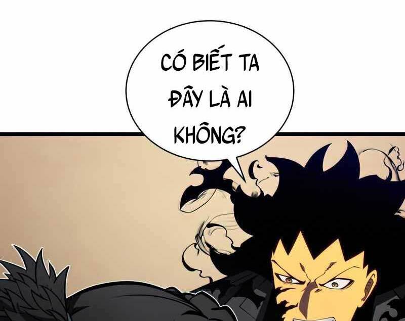 CON TRAI ÚT CỦA GIA ĐÌNH KIẾM THUẬT DANH TIẾNG chapter 47 - Upload bởi truyensieuhay.com