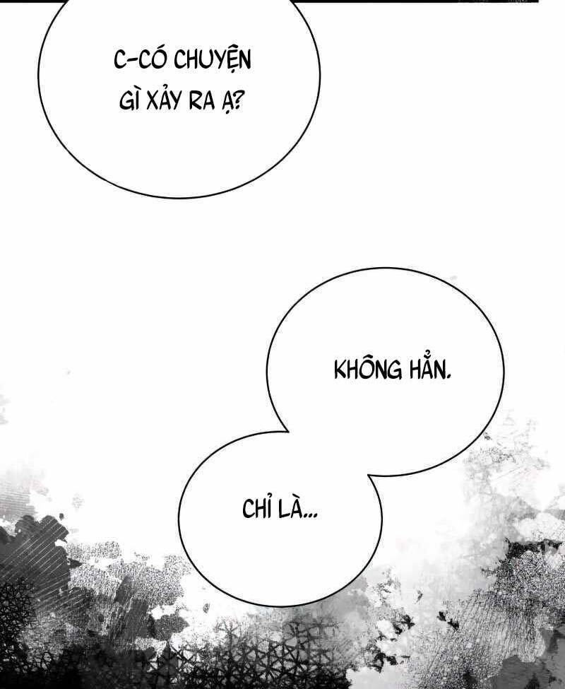 CON TRAI ÚT CỦA GIA ĐÌNH KIẾM THUẬT DANH TIẾNG chapter 47 - Upload bởi truyensieuhay.com