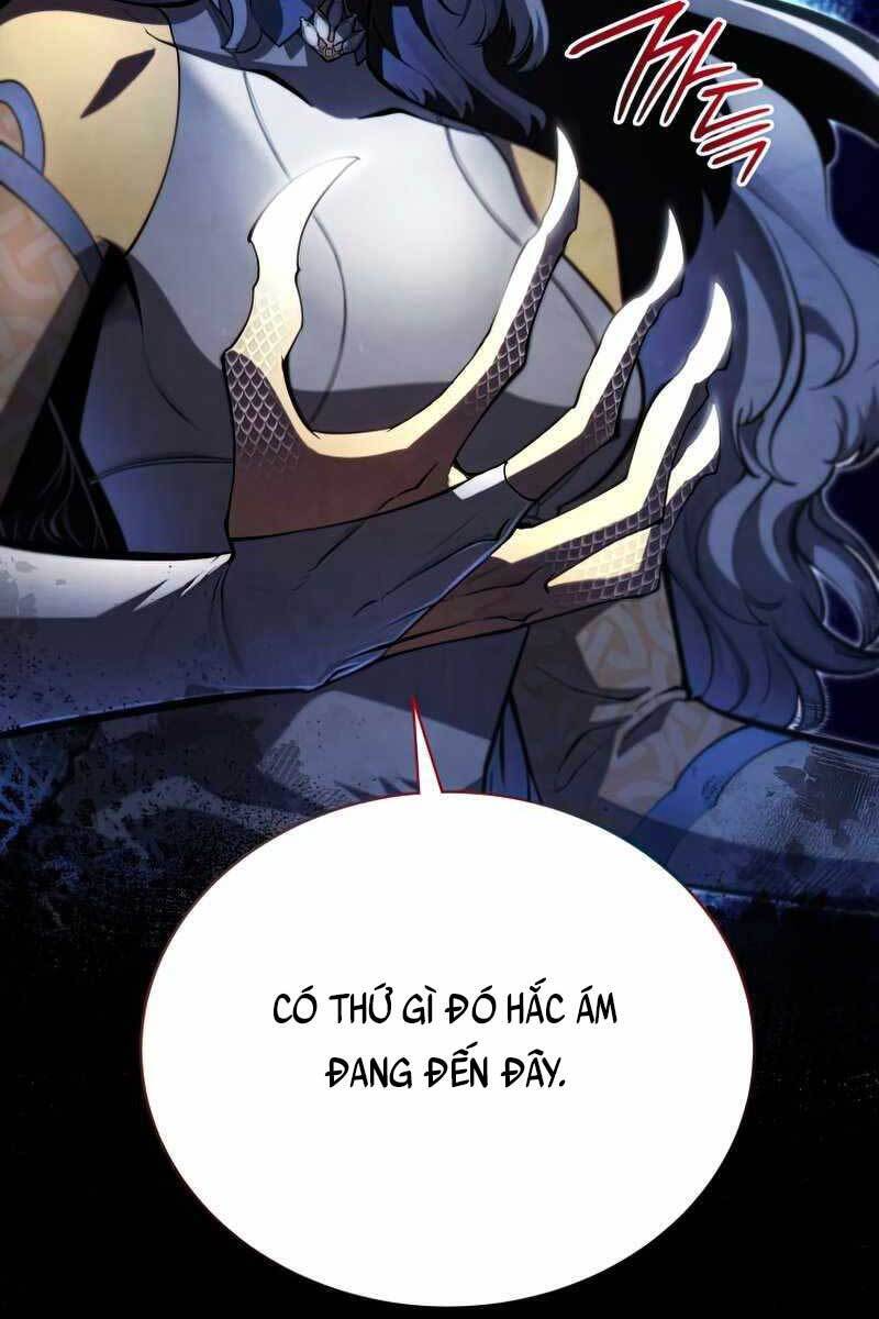 CON TRAI ÚT CỦA GIA ĐÌNH KIẾM THUẬT DANH TIẾNG chapter 47 - Upload bởi truyensieuhay.com
