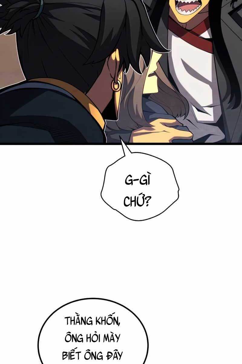 CON TRAI ÚT CỦA GIA ĐÌNH KIẾM THUẬT DANH TIẾNG chapter 47 - Upload bởi truyensieuhay.com