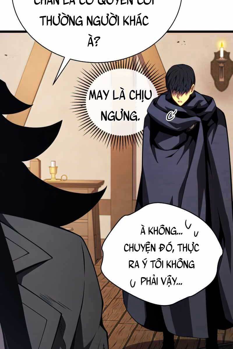 CON TRAI ÚT CỦA GIA ĐÌNH KIẾM THUẬT DANH TIẾNG chapter 47 - Upload bởi truyensieuhay.com