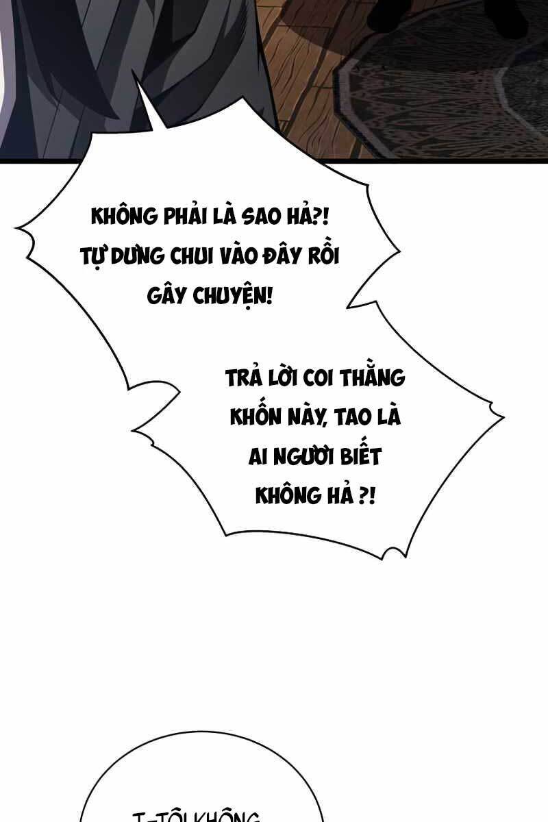 CON TRAI ÚT CỦA GIA ĐÌNH KIẾM THUẬT DANH TIẾNG chapter 47 - Upload bởi truyensieuhay.com
