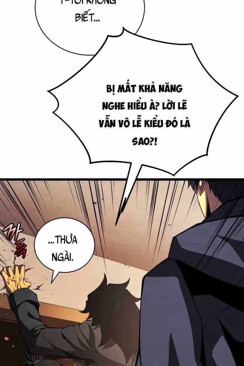 CON TRAI ÚT CỦA GIA ĐÌNH KIẾM THUẬT DANH TIẾNG chapter 47 - Upload bởi truyensieuhay.com