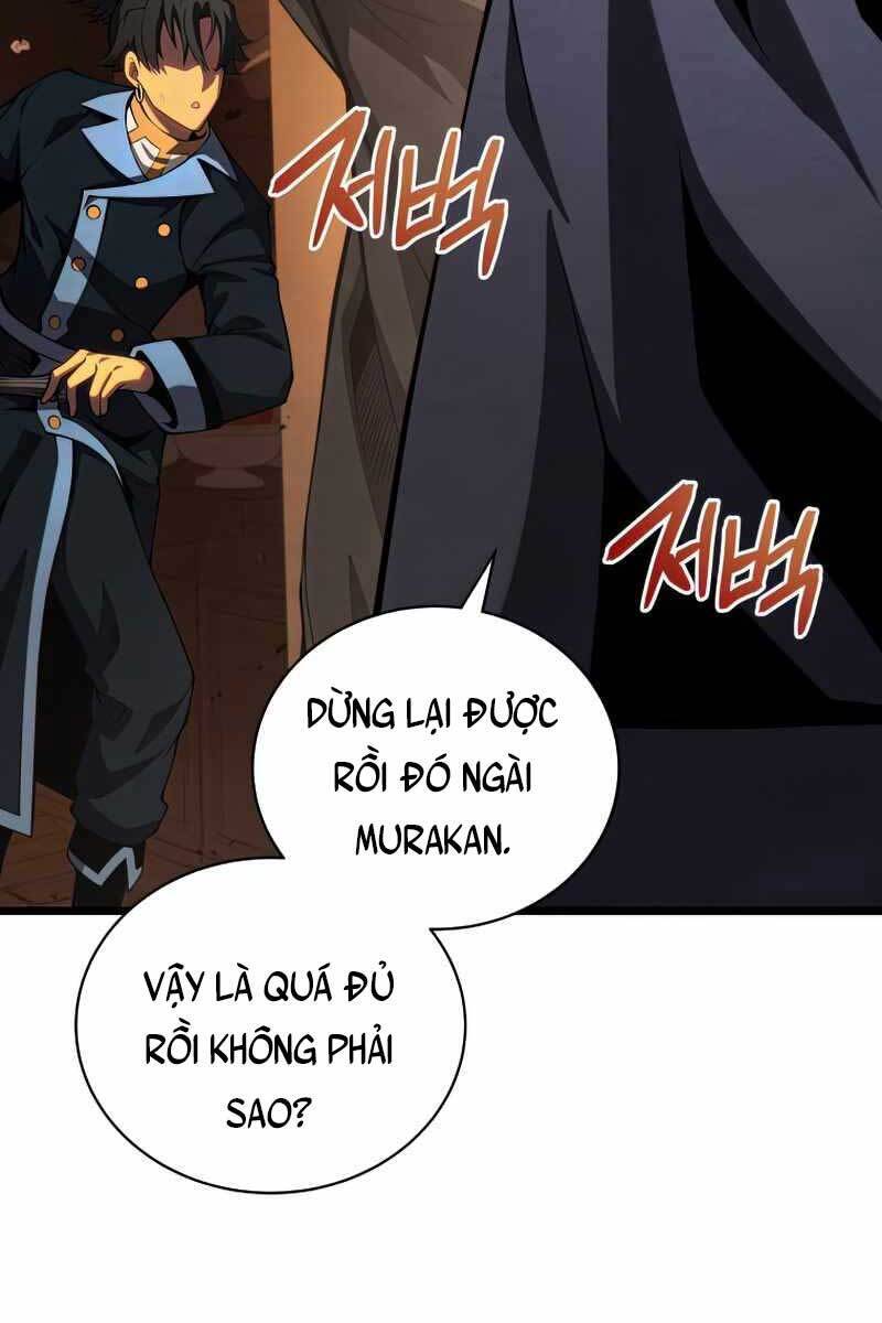CON TRAI ÚT CỦA GIA ĐÌNH KIẾM THUẬT DANH TIẾNG chapter 47 - Upload bởi truyensieuhay.com