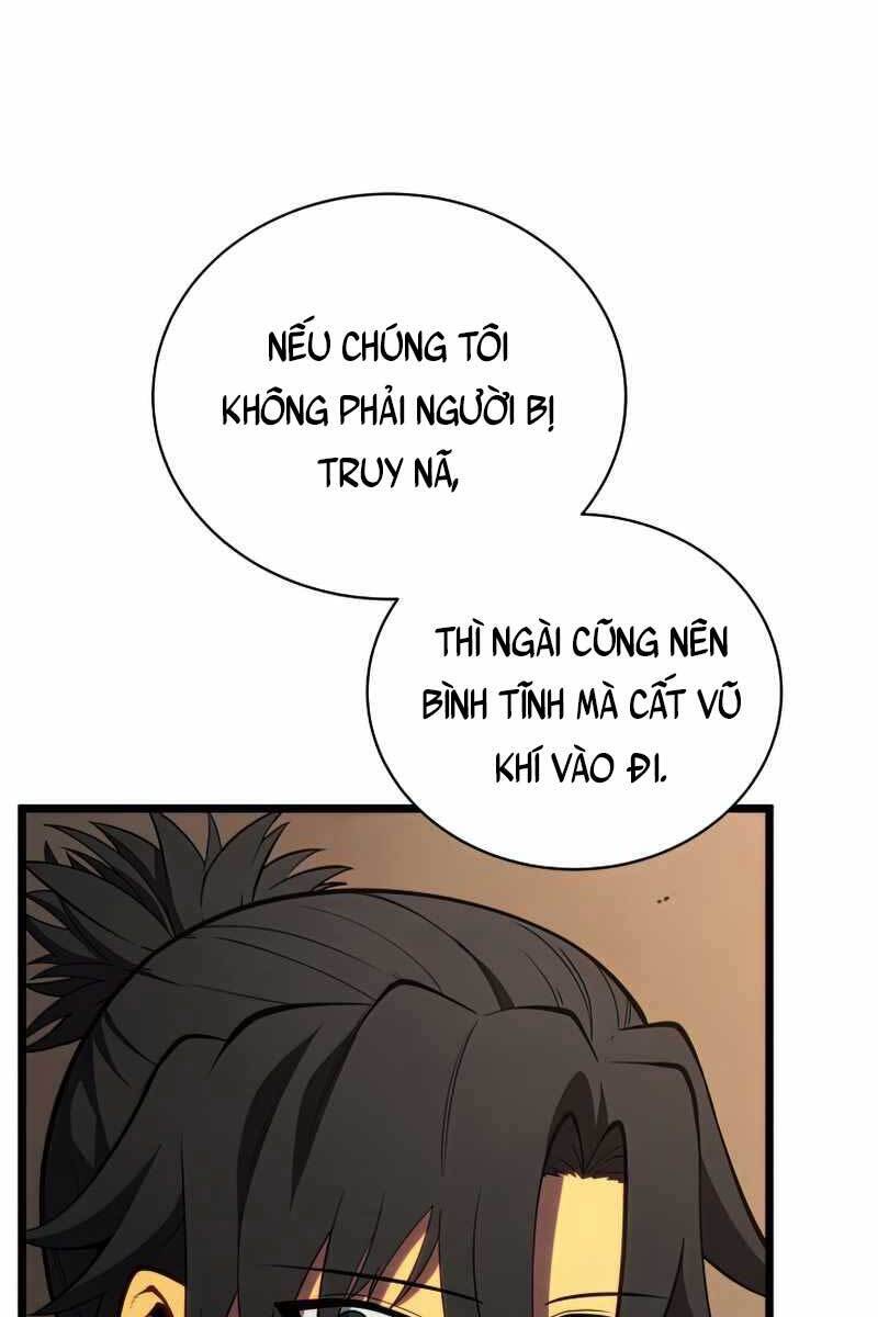 CON TRAI ÚT CỦA GIA ĐÌNH KIẾM THUẬT DANH TIẾNG chapter 47 - Upload bởi truyensieuhay.com