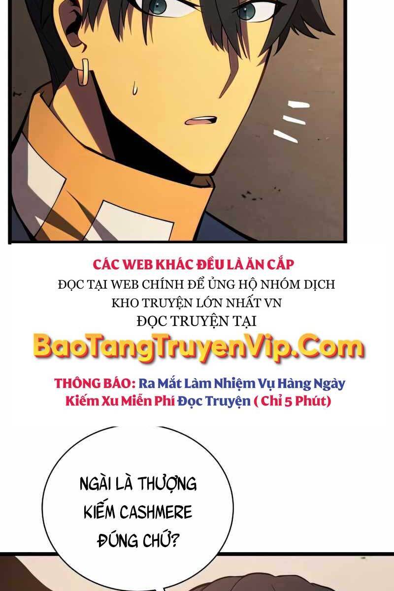 CON TRAI ÚT CỦA GIA ĐÌNH KIẾM THUẬT DANH TIẾNG chapter 47 - Upload bởi truyensieuhay.com