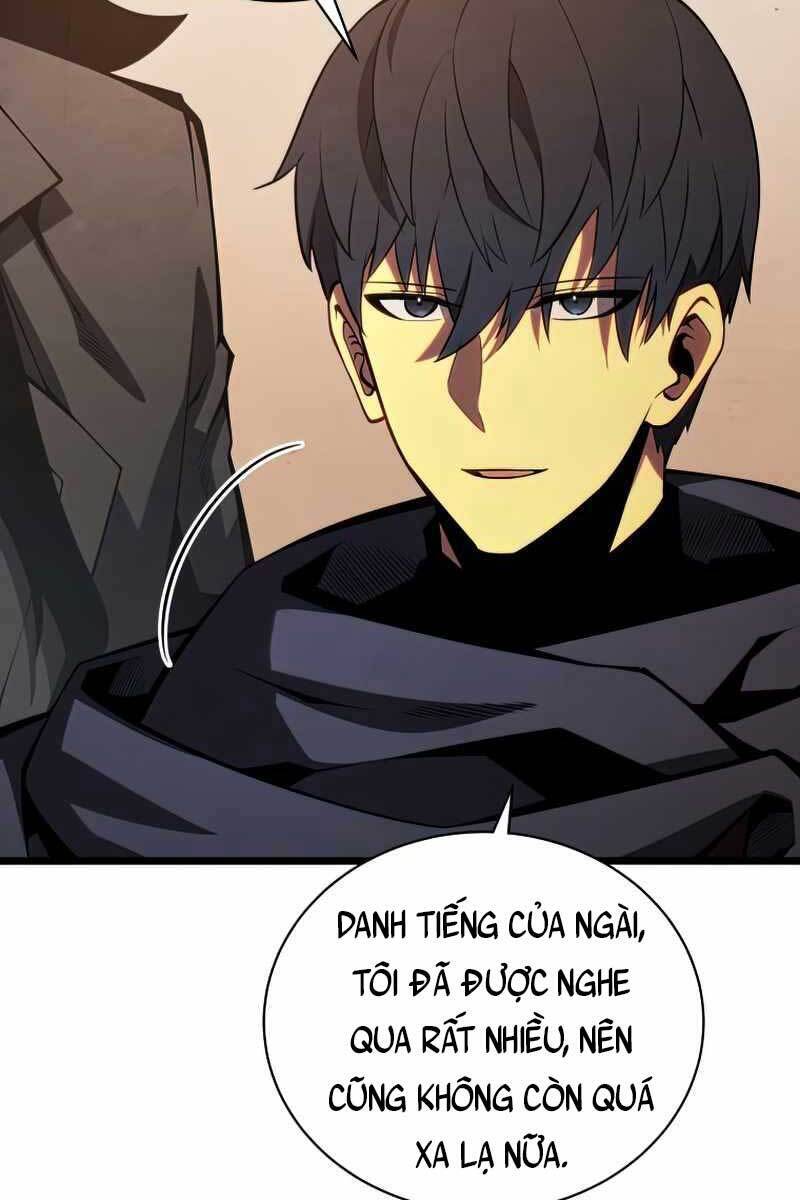 CON TRAI ÚT CỦA GIA ĐÌNH KIẾM THUẬT DANH TIẾNG chapter 47 - Upload bởi truyensieuhay.com