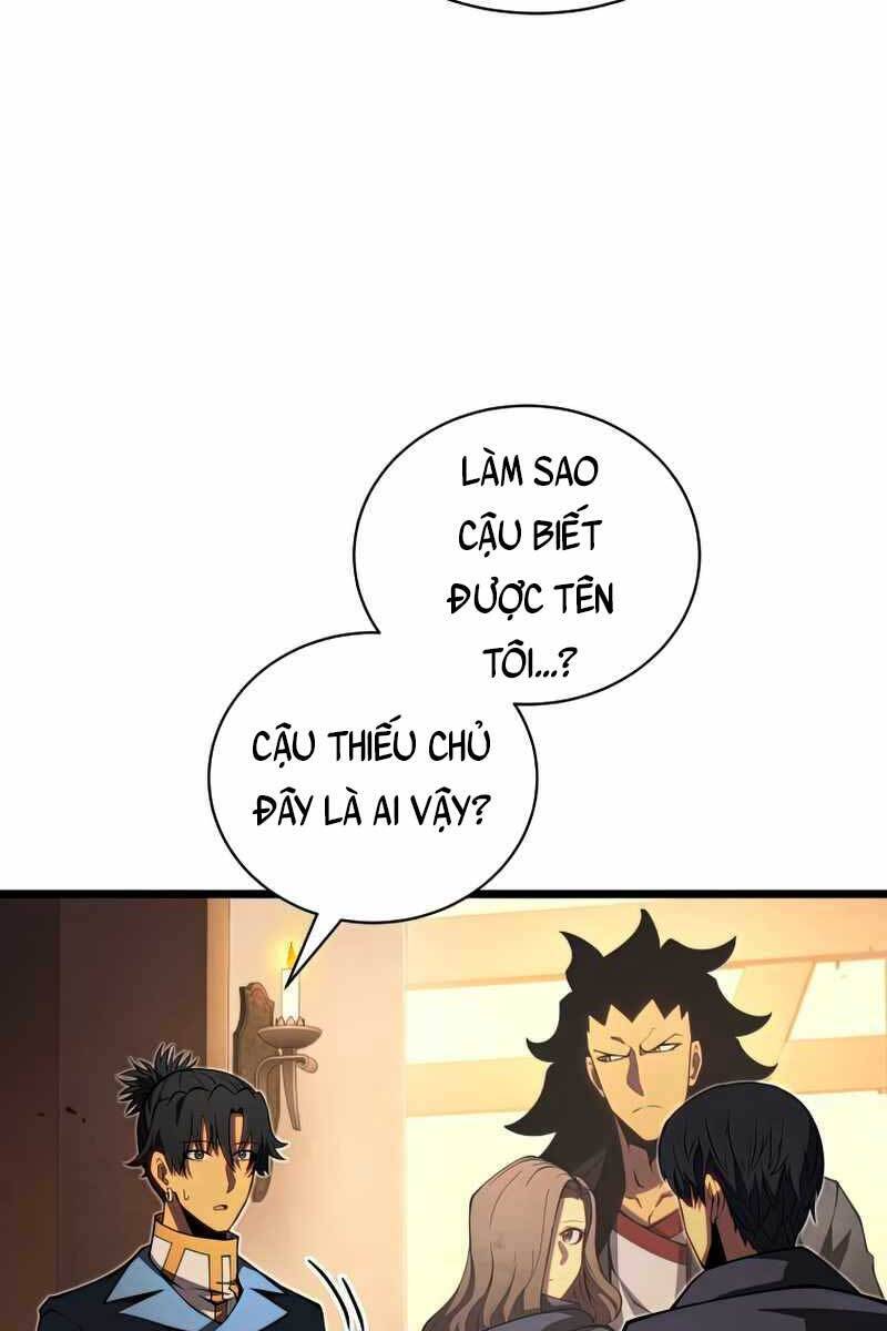 CON TRAI ÚT CỦA GIA ĐÌNH KIẾM THUẬT DANH TIẾNG chapter 47 - Upload bởi truyensieuhay.com