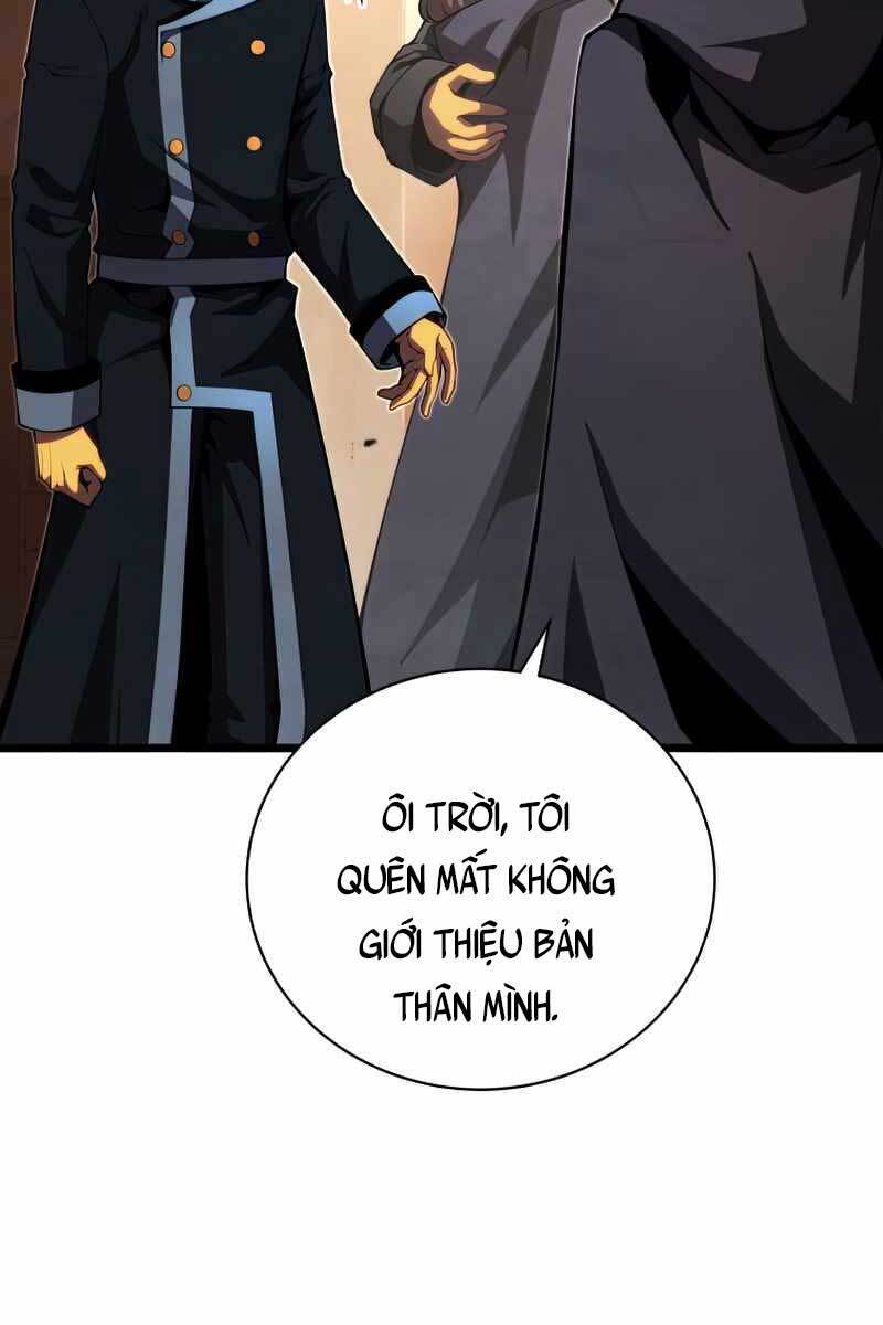 CON TRAI ÚT CỦA GIA ĐÌNH KIẾM THUẬT DANH TIẾNG chapter 47 - Upload bởi truyensieuhay.com