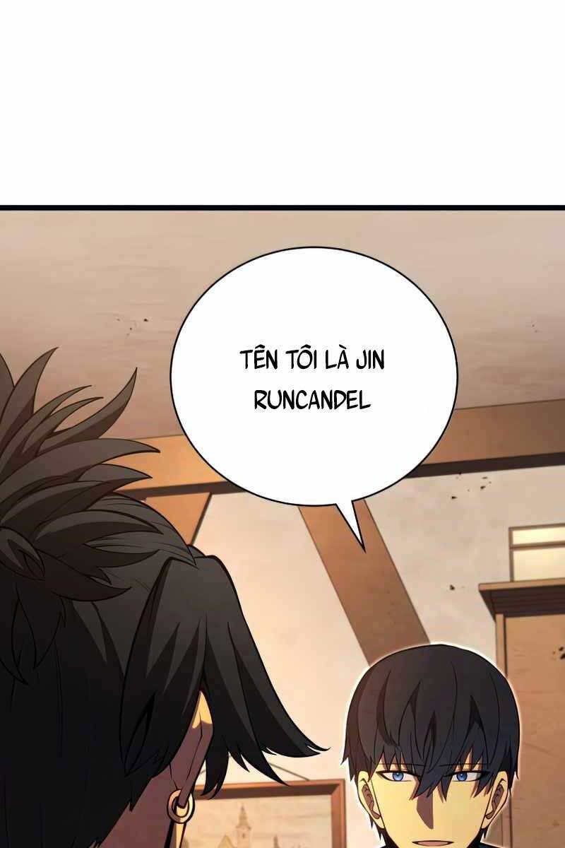 CON TRAI ÚT CỦA GIA ĐÌNH KIẾM THUẬT DANH TIẾNG chapter 47 - Upload bởi truyensieuhay.com