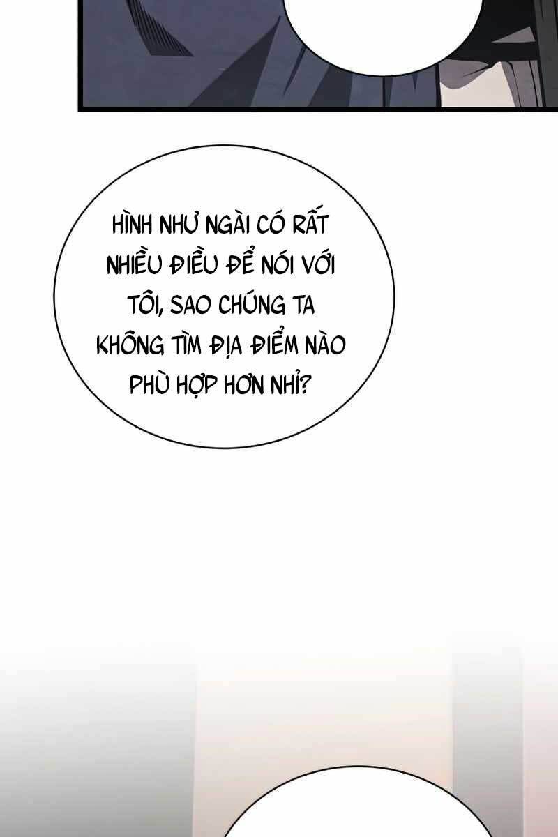 CON TRAI ÚT CỦA GIA ĐÌNH KIẾM THUẬT DANH TIẾNG chapter 47 - Upload bởi truyensieuhay.com