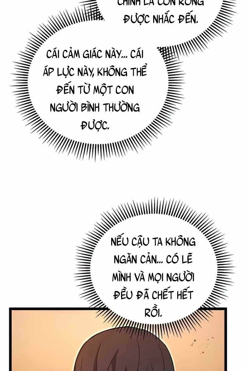 CON TRAI ÚT CỦA GIA ĐÌNH KIẾM THUẬT DANH TIẾNG chapter 47 - Upload bởi truyensieuhay.com