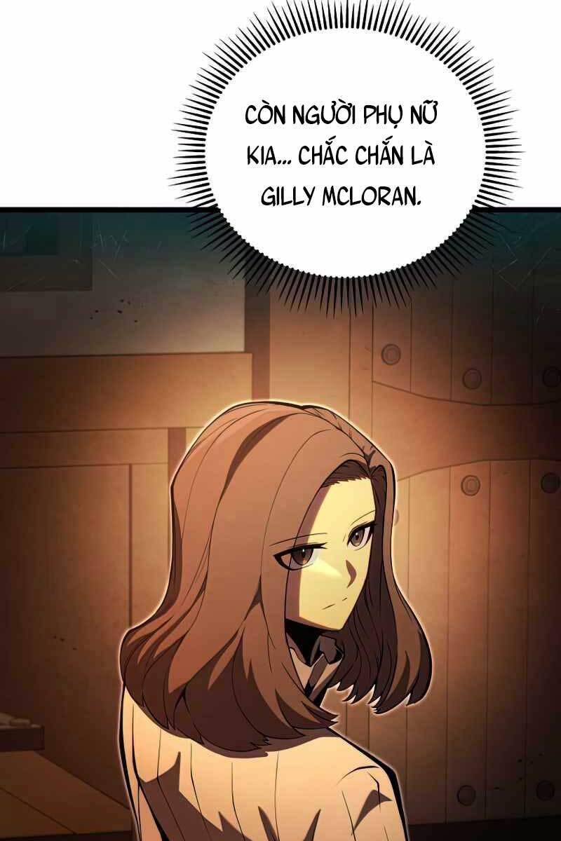 CON TRAI ÚT CỦA GIA ĐÌNH KIẾM THUẬT DANH TIẾNG chapter 47 - Upload bởi truyensieuhay.com