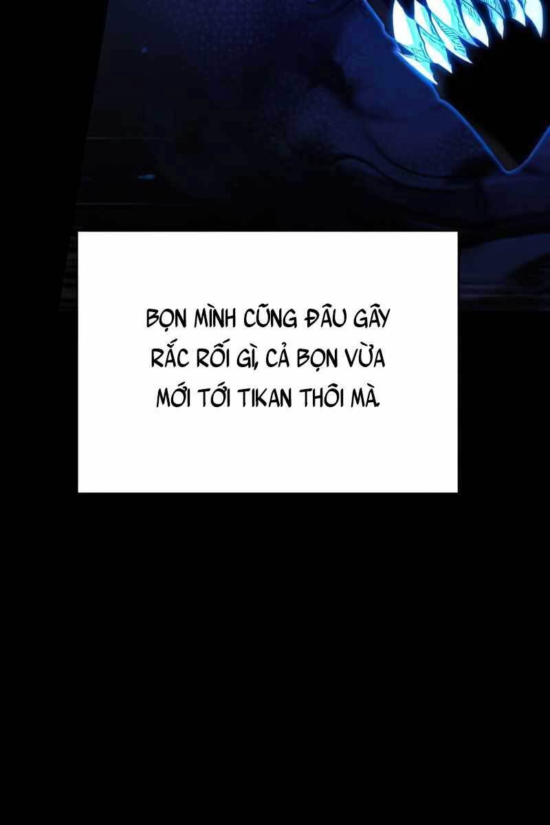 CON TRAI ÚT CỦA GIA ĐÌNH KIẾM THUẬT DANH TIẾNG chapter 47 - Upload bởi truyensieuhay.com