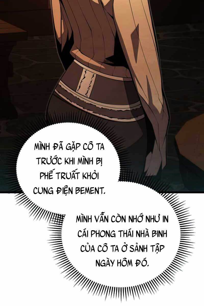 CON TRAI ÚT CỦA GIA ĐÌNH KIẾM THUẬT DANH TIẾNG chapter 47 - Upload bởi truyensieuhay.com