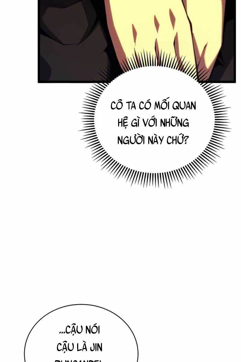 CON TRAI ÚT CỦA GIA ĐÌNH KIẾM THUẬT DANH TIẾNG chapter 47 - Upload bởi truyensieuhay.com