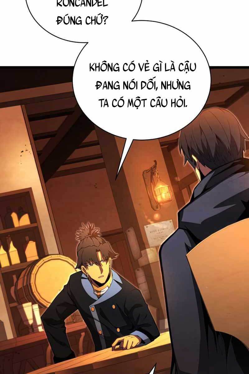 CON TRAI ÚT CỦA GIA ĐÌNH KIẾM THUẬT DANH TIẾNG chapter 47 - Upload bởi truyensieuhay.com