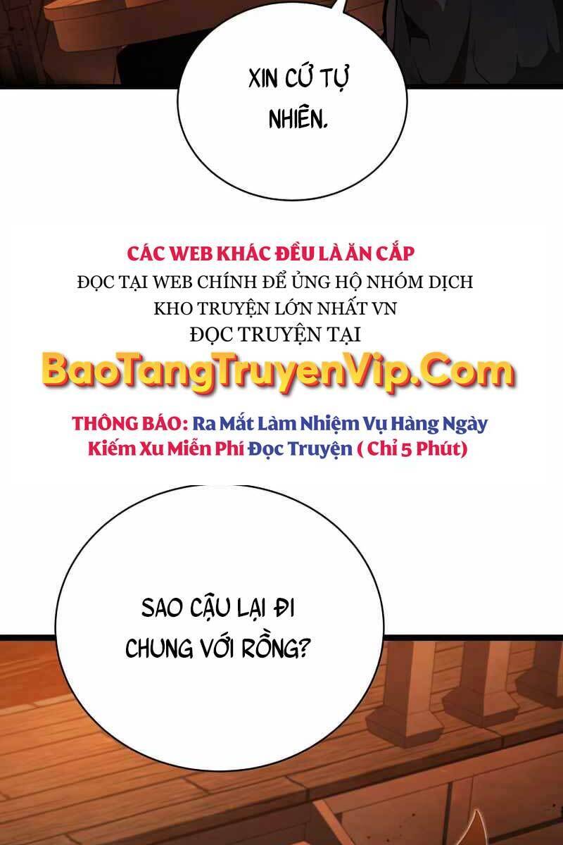 CON TRAI ÚT CỦA GIA ĐÌNH KIẾM THUẬT DANH TIẾNG chapter 47 - Upload bởi truyensieuhay.com