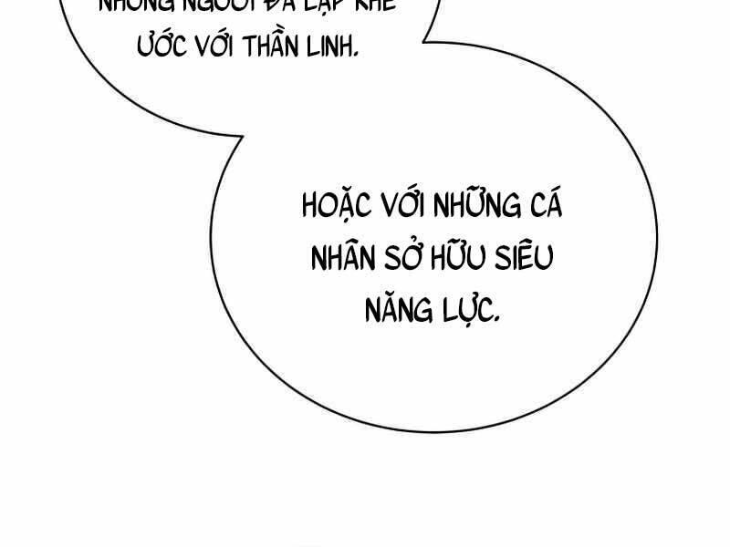 CON TRAI ÚT CỦA GIA ĐÌNH KIẾM THUẬT DANH TIẾNG chapter 47 - Upload bởi truyensieuhay.com