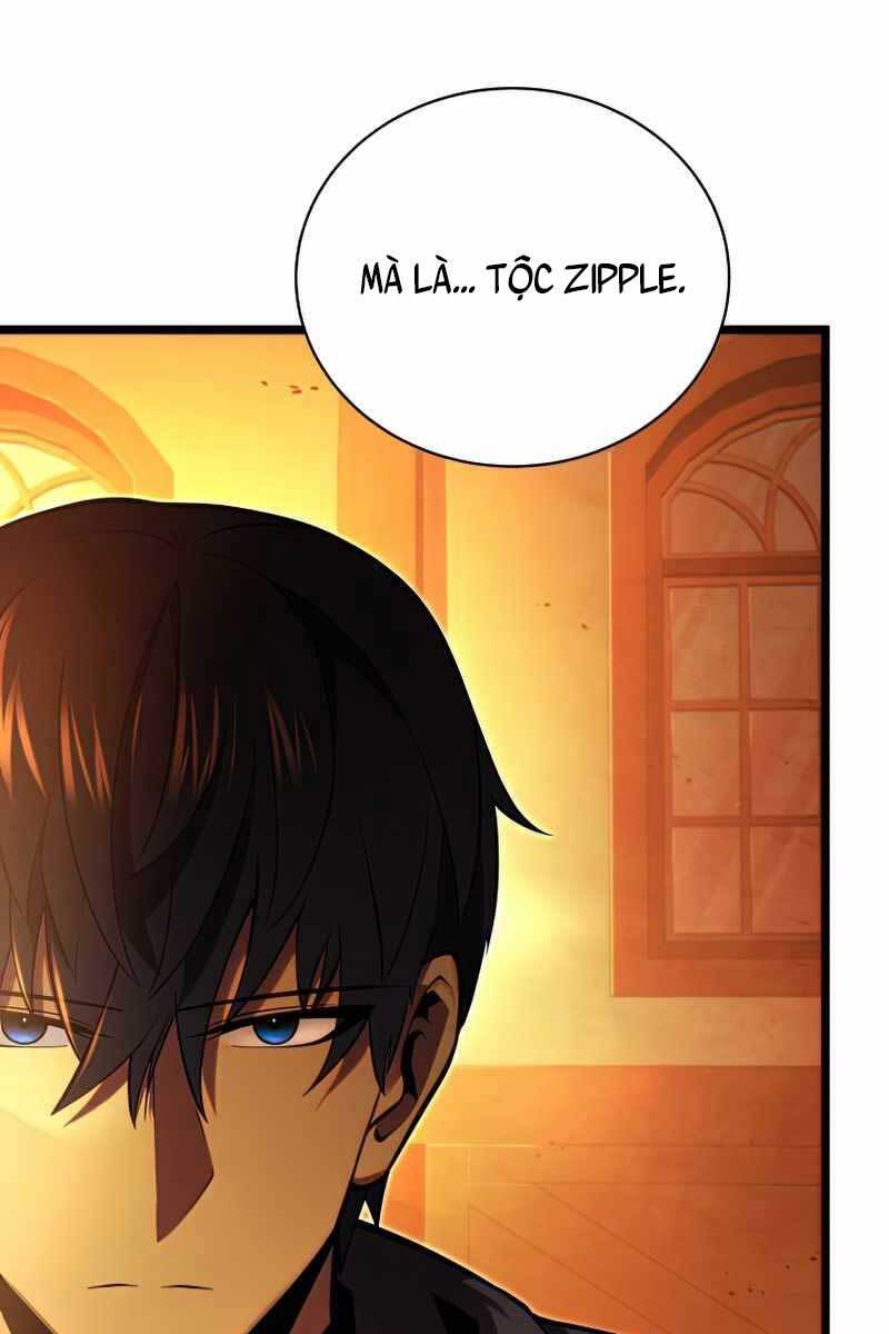 CON TRAI ÚT CỦA GIA ĐÌNH KIẾM THUẬT DANH TIẾNG chapter 47 - Upload bởi truyensieuhay.com