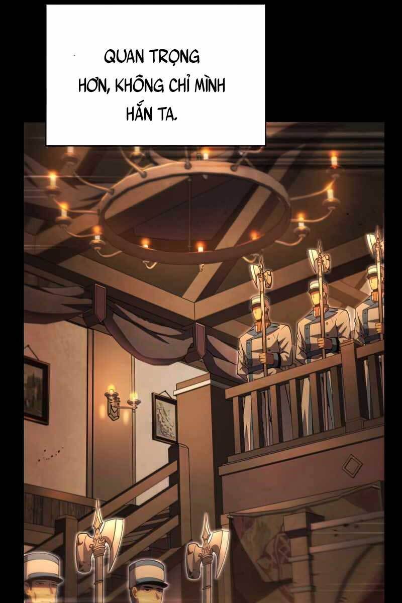 CON TRAI ÚT CỦA GIA ĐÌNH KIẾM THUẬT DANH TIẾNG chapter 47 - Upload bởi truyensieuhay.com