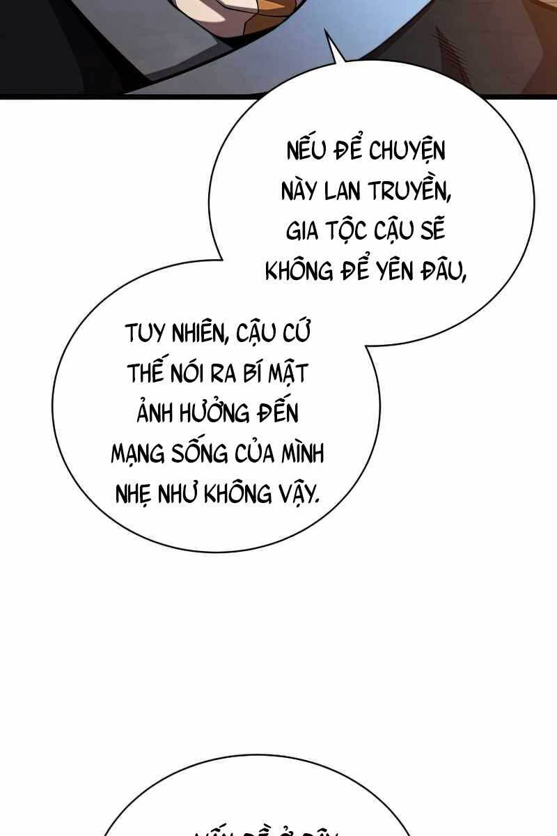 CON TRAI ÚT CỦA GIA ĐÌNH KIẾM THUẬT DANH TIẾNG chapter 47 - Upload bởi truyensieuhay.com